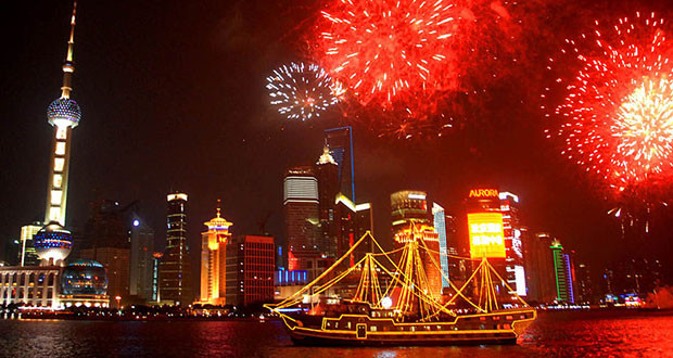 newyear_PVG