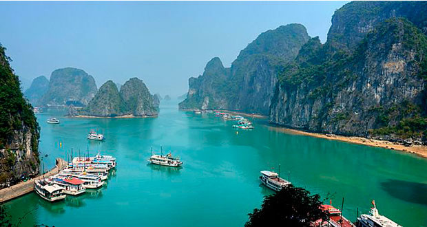 vietnam_han_piratesru_1