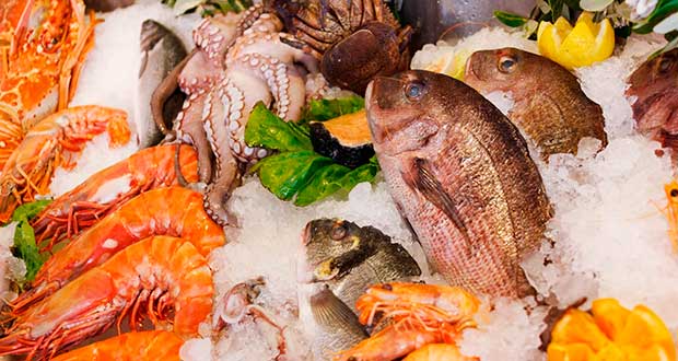 seafood_thailand_vietnam_asia_piratesru_com_3