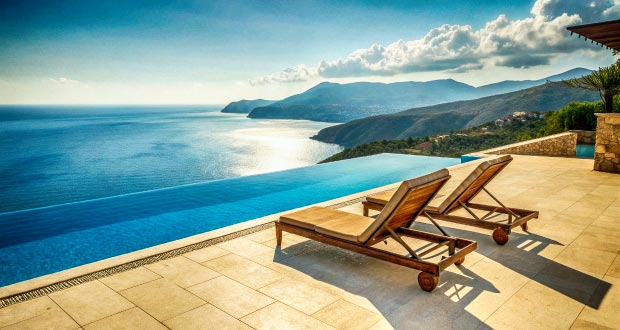 crete_greece_her_piratesru3
