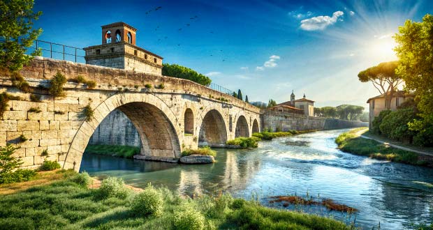 rimini_rmi_italy_piratesru
