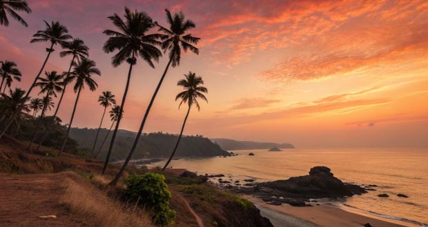 india_beach_piratesru_com_3