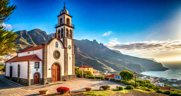 tenerife_TFN_TFS_piratesru