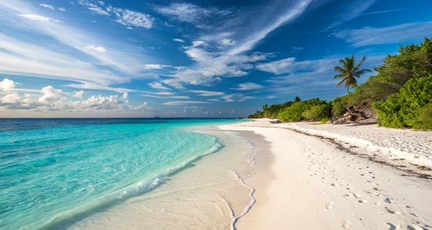 beach_caribbean_dominican_republic_dominicana_piratesru_com_5