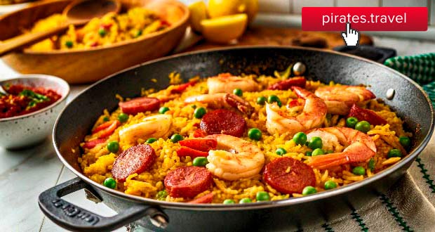 food_Paella_spain_bcn_piratesru_6