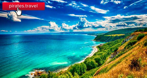 sea_bulgaria_sochi_piratesru_com_1