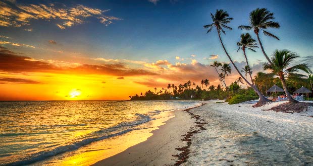 beach_caribbean_dominican_republic_dominicana_piratesru_com_7