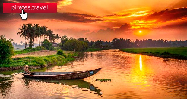 india_goa_asia_piratesru_com_1