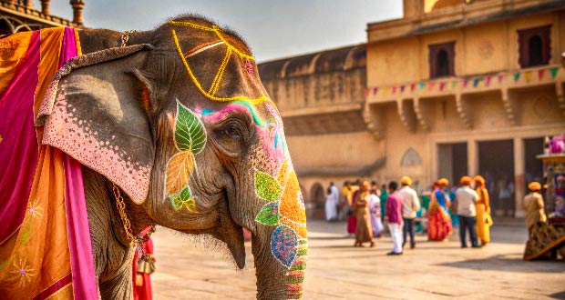 india_piratesru_com_1